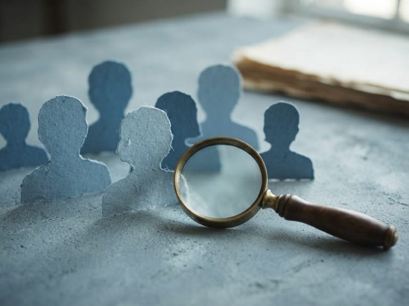 My Startup Hiring Philosophy
