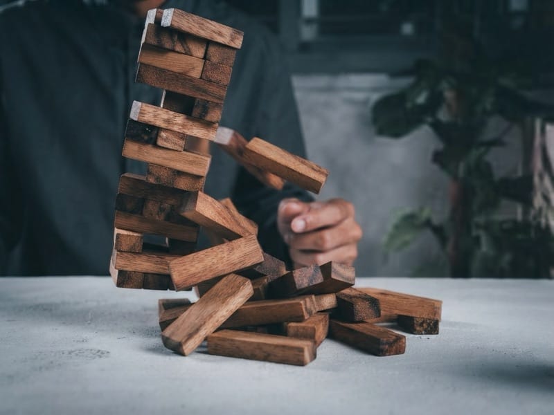 Scaling Too Fast: A $40m Lesson