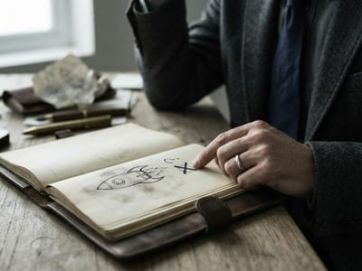 99% of Startups are Wrong