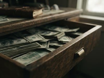 My Journey from $0 to $1M ARR (Three Times)