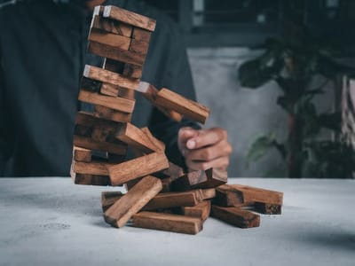 Scaling Too Fast: A $40m Lesson