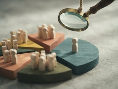 The One Metric That Actually Matters