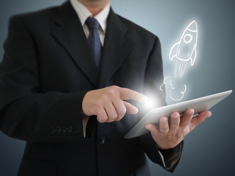 99% of Startups are Wrong