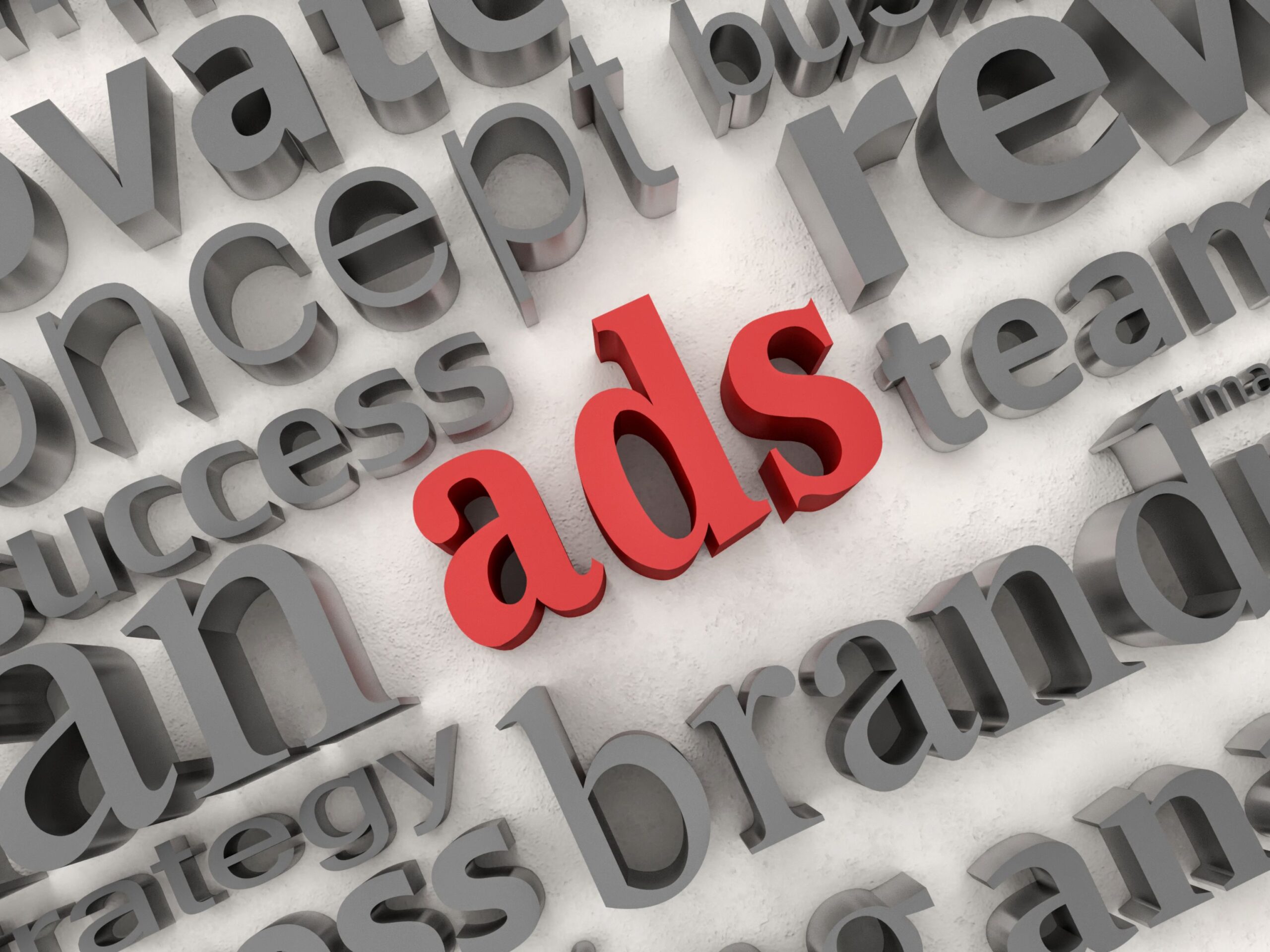 From Zero to 20 Video Ads in 48 Hours