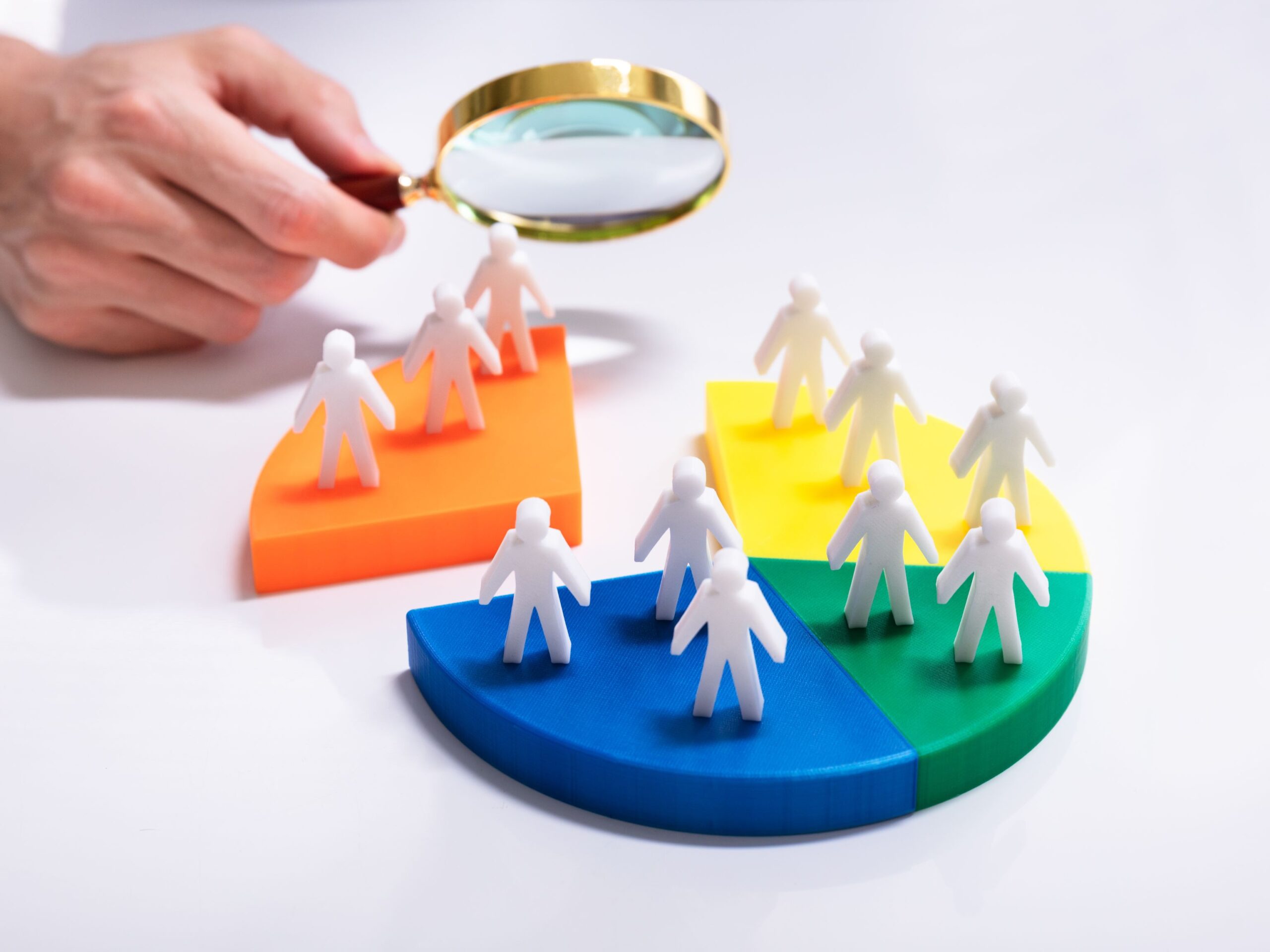 The One Metric That Actually Matters
